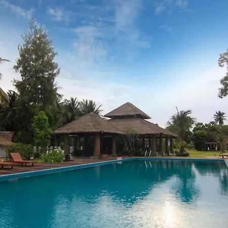 Nana Beach Hotel-3